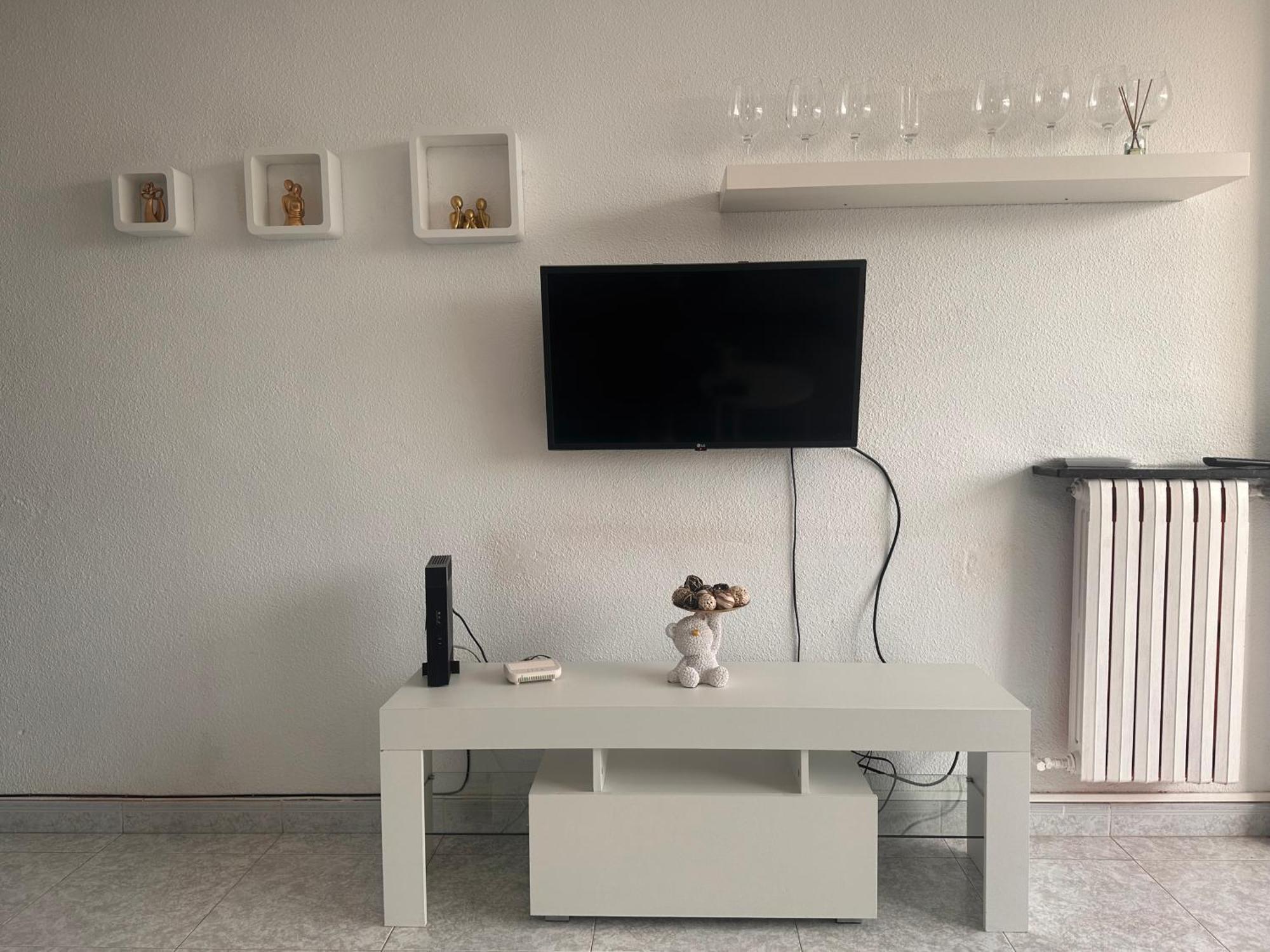 Playa De San Juan Julia Apartment Alicante Luaran gambar