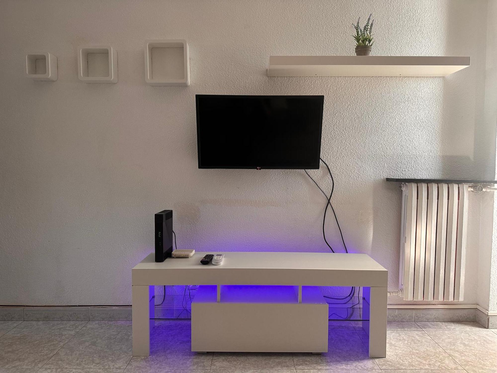 Playa De San Juan Julia Apartment Alicante Luaran gambar